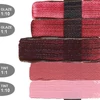 Vopsea acrilică Golden Acrylics Heavy Body, 59 ml - 1450, alizarin crimson hue