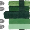 Vopsea acrilică Golden Acrylics Heavy Body, 59 ml - 1454, hookers green hue