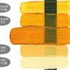 Vopsea acrilică Golden Acrylics Heavy Body, 59 ml - 1455, india yellow hue