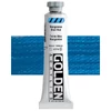 Vopsea acrilică Golden Acrylics Heavy Body, 59 ml - 1457, manganese blue hue