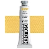 Vopsea acrilică Golden Acrylics Heavy Body, 59 ml - 1459, naples yellow hue