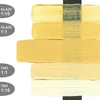 Vopsea acrilică Golden Acrylics Heavy Body, 59 ml - 1459, naples yellow hue