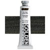 Vopsea acrilică Golden Acrylics Heavy Body, 59 ml - 1462, van dyke brown hue