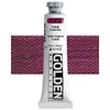 Vopsea acrilică Golden Acrylics Heavy Body, 59 ml - 1465, cobalt violet hue