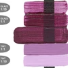 Vopsea acrilică Golden Acrylics Heavy Body, 59 ml - 1465, cobalt violet hue