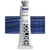 Vopsea acrilică Golden Acrylics Heavy Body, 59 ml - 1467, smalt hue