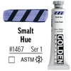 Vopsea acrilică Golden Acrylics Heavy Body, 59 ml - 1467, smalt hue