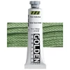 Vopsea acrilică Golden Acrylics Heavy Body, 59 ml - 1468, terre verte hue