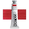 Vopsea acrilică Golden Acrylics Heavy Body, 59 ml - 1510, primary magenta