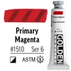 Vopsea acrilică Golden Acrylics Heavy Body, 59 ml - 1510, primary magenta