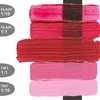 Vopsea acrilică Golden Acrylics Heavy Body, 59 ml - 1510, primary magenta