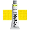 Vopsea acrilică Golden Acrylics Heavy Body, 59 ml - 1530, primary yellow