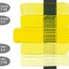Vopsea acrilică Golden Acrylics Heavy Body, 59 ml - 1530, primary yellow