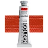 Vopsea acrilică Golden Acrylics Heavy Body, 59 ml - 1552, cadmium red medium hue