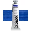 Vopsea acrilică Golden Acrylics Heavy Body, 59 ml - 1556, cobalt blue hue