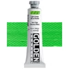 Vopsea acrilică Golden Acrylics Heavy Body, 59 ml - 1558, light green (blue shade)
