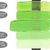 Vopsea acrilică Golden Acrylics Heavy Body, 59 ml - 1560, light green (yellow shade)