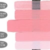 Vopsea acrilică Golden Acrylics Heavy Body, 59 ml - 1562, light magenta