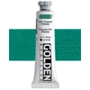 Vopsea acrilică Golden Acrylics Heavy Body, 59 ml - 1564, light turquoise (phthalo)
