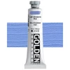 Vopsea acrilică Golden Acrylics Heavy Body, 59 ml - 1566, light ultramarine blue