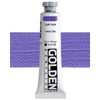 Vopsea acrilică Golden Acrylics Heavy Body, 59 ml - 1568, light violet