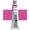 Vopsea acrilică Golden Acrylics Heavy Body, 59 ml - 1570, medium magenta