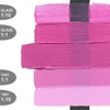 Vopsea acrilică Golden Acrylics Heavy Body, 59 ml - 1570, medium magenta