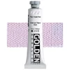 Vopsea acrilică Golden Acrylics Heavy Body, 59 ml - 1573, titan violet pale