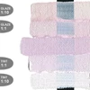 Vopsea acrilică Golden Acrylics Heavy Body, 59 ml - 1573, titan violet pale