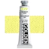 Vopsea acrilică Golden Acrylics Heavy Body, 59 ml - 1574, light bismuth yellow
