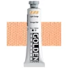 Vopsea acrilică Golden Acrylics Heavy Body, 59 ml - 1575, light orange