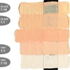 Vopsea acrilică Golden Acrylics Heavy Body, 59 ml - 1575, light orange