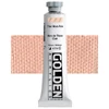 Vopsea acrilică Golden Acrylics Heavy Body, 59 ml - 1576, titan mars pale