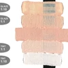 Vopsea acrilică Golden Acrylics Heavy Body, 59 ml - 1576, titan mars pale