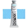 Vopsea acrilică Golden Acrylics Heavy Body, 59 ml - 1577, light phthalo blue