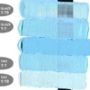 Vopsea acrilică Golden Acrylics Heavy Body, 59 ml - 1577, light phthalo blue