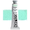 Vopsea acrilică Golden Acrylics Heavy Body, 59 ml - 1578,  light phthalo green