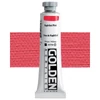 Vopsea acrilică Golden Acrylics Heavy Body, 59 ml - 1579, naphthol pink