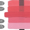 Vopsea acrilică Golden Acrylics Heavy Body, 59 ml - 1579, naphthol pink