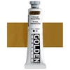 Vopsea acrilică Golden Acrylics Heavy Body, 59 ml - 4003, iridescent bronze (fine)