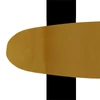 Vopsea acrilică Golden Acrylics Heavy Body, 59 ml - 4003, iridescent bronze (fine)