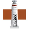 Vopsea acrilică Golden Acrylics Heavy Body, 59 ml - 4005, iridescent copper (fine)