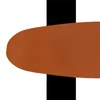 Vopsea acrilică Golden Acrylics Heavy Body, 59 ml - 4005, iridescent copper (fine)