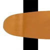 Vopsea acrilică Golden Acrylics Heavy Body, 59 ml - 4006, iridescent copper light (fine)