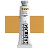 Vopsea acrilică Golden Acrylics Heavy Body, 59 ml - 4010, iridescent gold (fine)