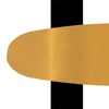 Vopsea acrilică Golden Acrylics Heavy Body, 59 ml - 4010, iridescent gold (fine)