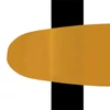 Vopsea acrilică Golden Acrylics Heavy Body, 59 ml - 4012, iridescent bright gold (fine)