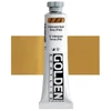 Vopsea acrilică Golden Acrylics Heavy Body, 59 ml - 4015, iridescent gold deep (fine)