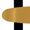 Vopsea acrilică Golden Acrylics Heavy Body, 59 ml - 4015, iridescent gold deep (fine)