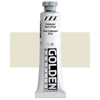 Vopsea acrilică Golden Acrylics Heavy Body, 59 ml - 4020, iridescent pearl (fine)